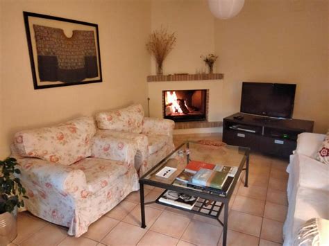 hotels near buendia|Top Hotels Closest to Buendia Station from $47 .